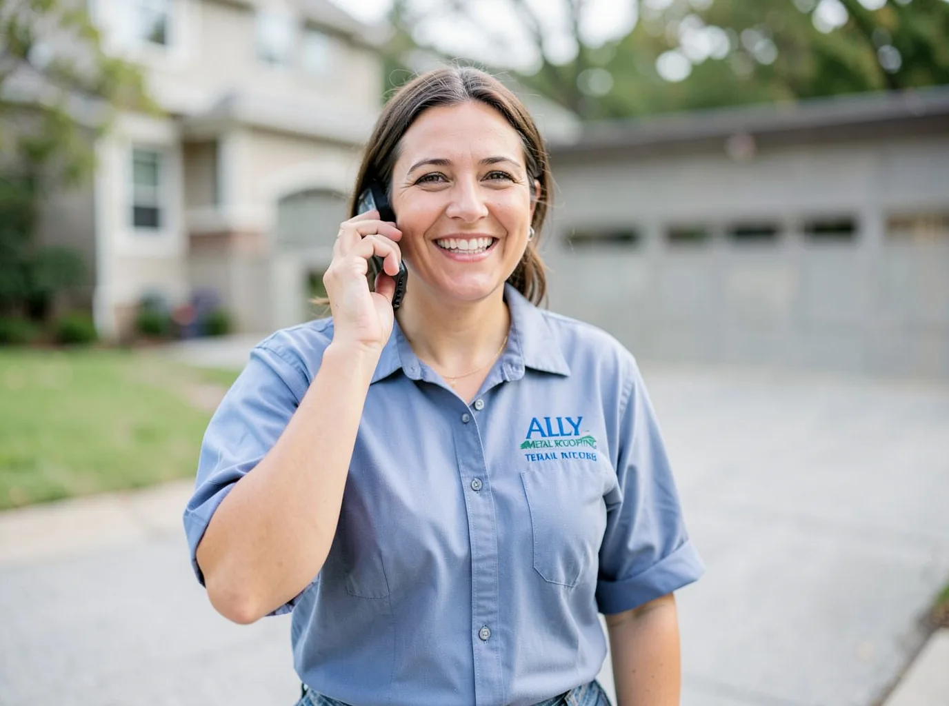 Metal Roof Installation White River, SD FAQs
